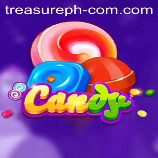 Discovering the Intricacies of Candy: The Thrill of Treasure Hunting in the Digital Era