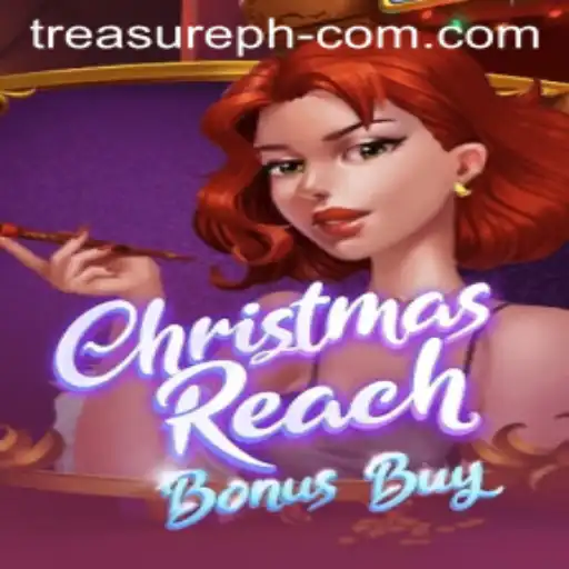 Discover Excitement in ChristmasReachBonusBuy: A Comprehensive Guide