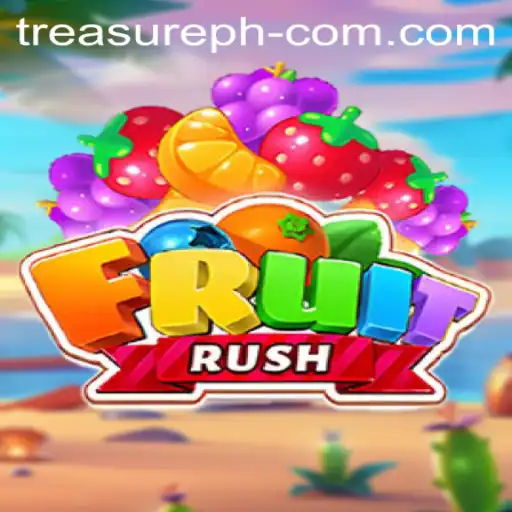 Exploring FruitRush: A New Adventure in the World of Gaming