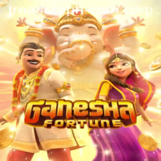 Exploring the Enchanting World of GaneshaFortune: A Modern Treasure Hunt Adventure