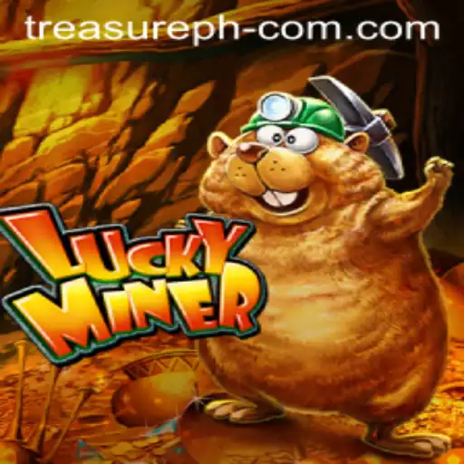 Unveiling LuckyMiner: A Treasure Hunt Through the Virtual Realm