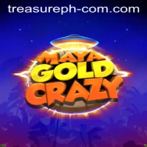 Unveiling the Thrills of MayaGoldCrazy: The Quest for Treasures