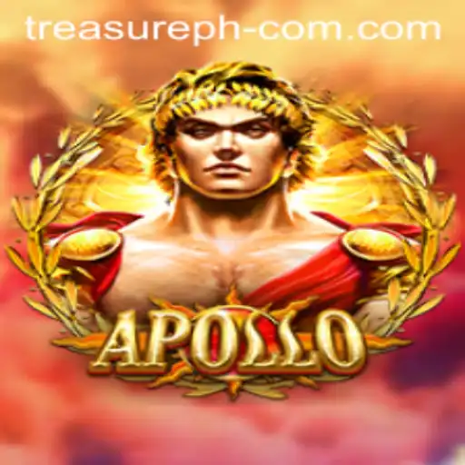Discovering Apollo: The Thrilling World of Treasure Ph