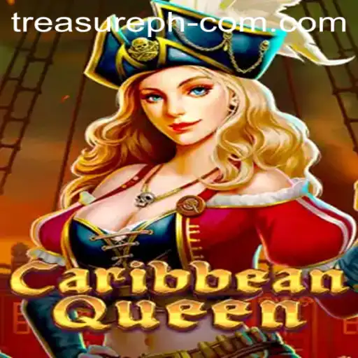 Embark on a Quest with CaribbeanQueen: The Ultimate Treasure Hunt Adventure