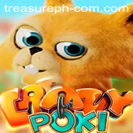 Unveiling CrazyPoki: The Exciting World of Treasure Ph Adventure