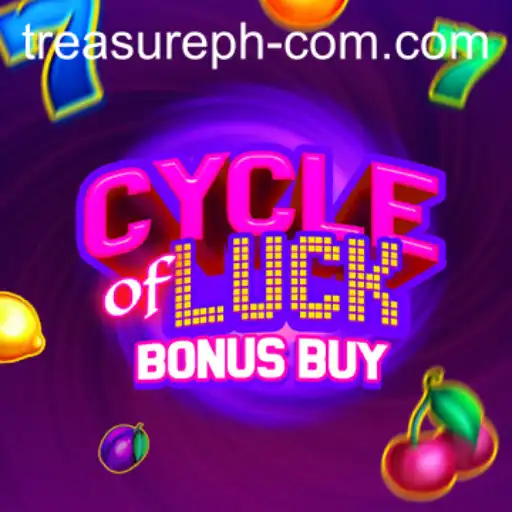 Exploring CycleofLuckBonusBuy: Your Guide to Treasure Ph and More