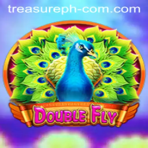 Explore the Adventure: DoubleFly and the Quest for Treasure PH