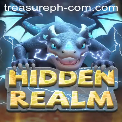 Discovering the Riches of HiddenRealm: A Guide to Finding the Prestigious Treasure Ph