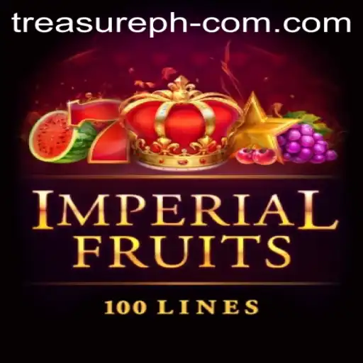 Unveiling ImperialFruits100: Exploring the World of Digital Treasure Hunts