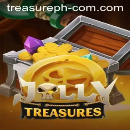 Discover the Thrills of JollyTreasures: Unveiling the Best Strategies and Tips
