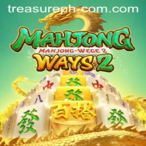 Exploring MahjongWays2: A Deep Dive into the Game and Its Exciting Features