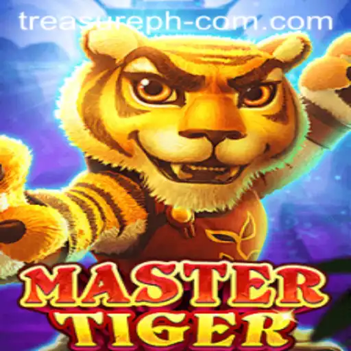 Discover the Thrilling World of MasterTiger: A Game of Strategy and Adventure