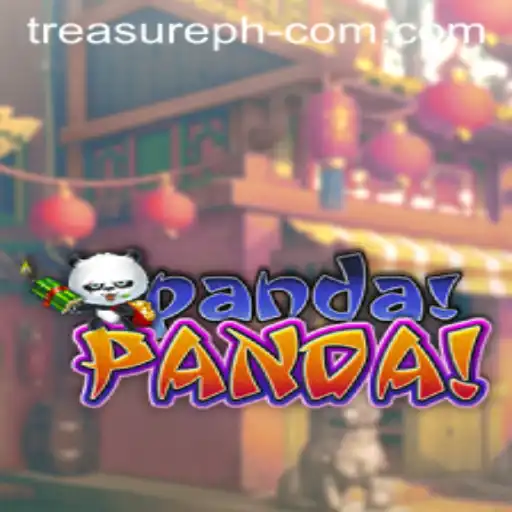 Exploring the Innovative World of PandaPanda: A Caribbean Adventure