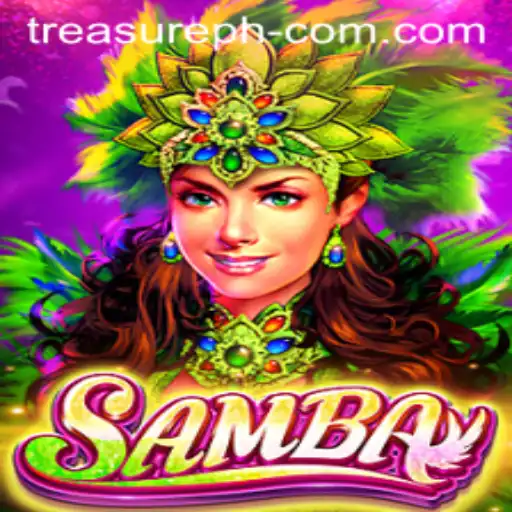 Discovering the Thrills of Samba: The Treasure PH Adventure