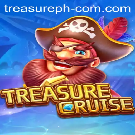 Explore the Excitement of TREASURECRUISE: An In-Depth Guide