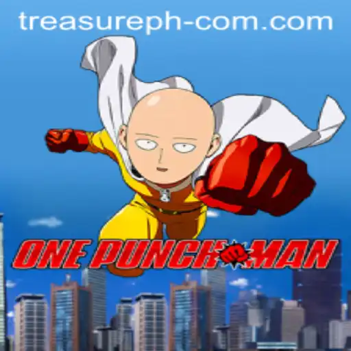 Unveiling 'OnePunchMan': A Dive into Treasure Hunting in the Gaming World