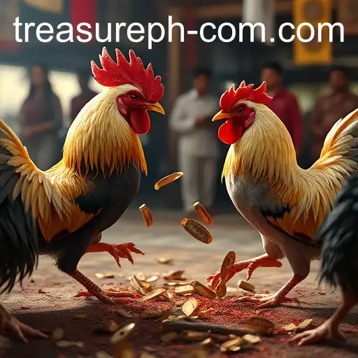 Online Sabong: The Digital Transformation of a Traditional Sport