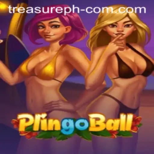 Discovering Plingoball: The Thrilling Game of Strategy and Luck