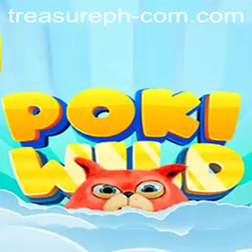 Dive into the Exciting World of PokiWild: Uncover the Secrets of Treasure Ph