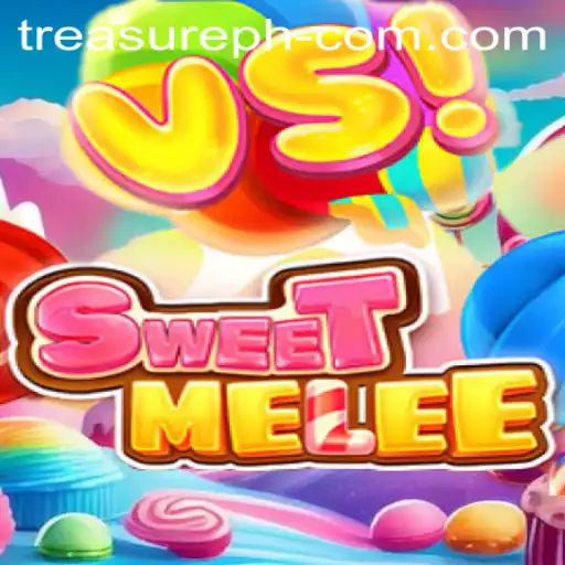 Discover the Thrills of SweetMelee: An In-Depth Exploration