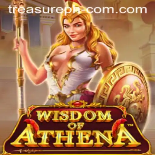 Discover the Thrilling World of WisdomofAthena: The Ultimate Treasure PH Adventure